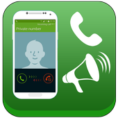 Who is Calling ? أيقونة