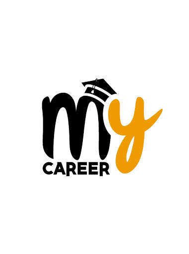 My Career - The Complete Career Guide App screenshot 1