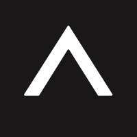 Milanoo-Fashion Shopping logo