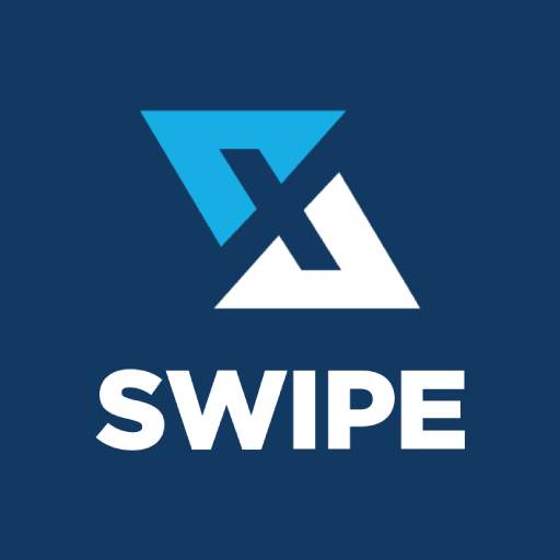 XLOAD Swipe Lockscreen - Earn Free Mobile Top-Up 1.4.10