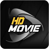 Free HD Movies - Movie Cinemax HD 2020 icon