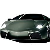 Best Cars Pack Jigsaw Puzzles 1.0
