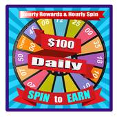 Spin to Earn 2.11.18R.0