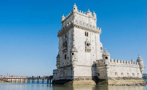 Lisbon wallpapers screenshot 5