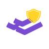 GMI Agent 2.0.4