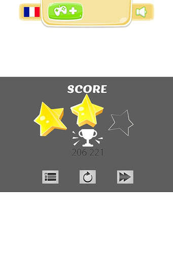 Word search classic edition screenshot 4