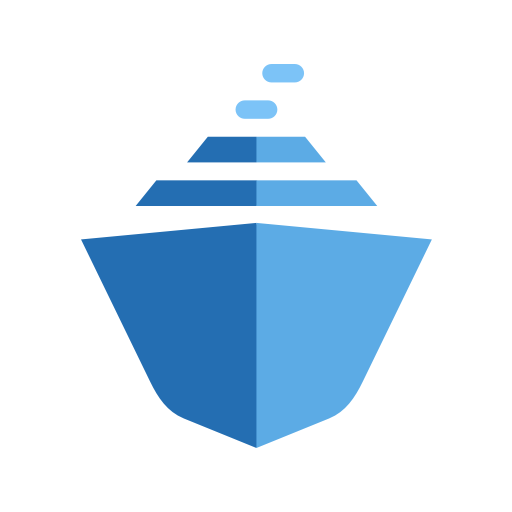 Cruise Shipmate &amp; Excursions icon