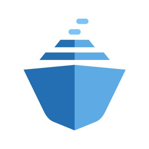 Cruise Shipmate & Excursions 4.26.6