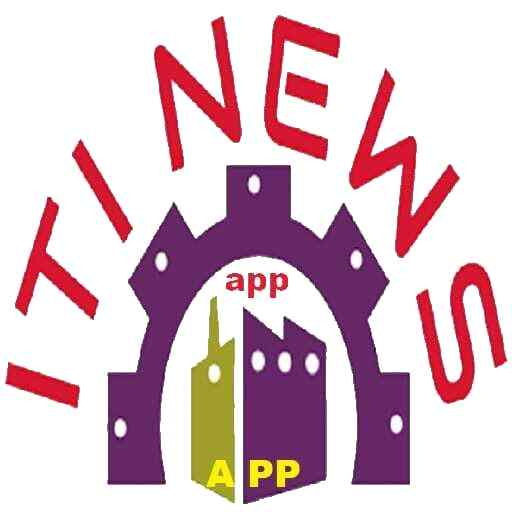 ITI ADDA (ITI NEWS) 1.0.2