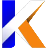 Kipsapp