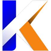 Kipsapp 7.0.27