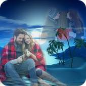 Blend Me Photo Editor 1.0