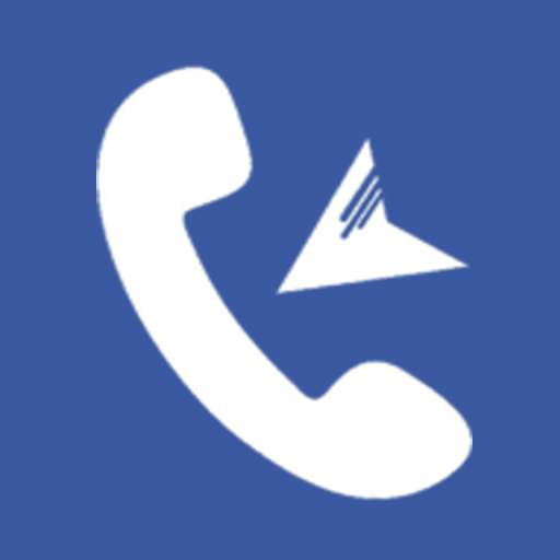 CCL -Current Call and Location 1.7.0