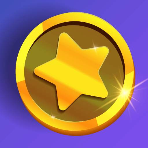 MGPL - Mobile Gaming Premier League 0.0.61.PS
