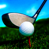 Mini Golf Club Game 3D 2017 icon
