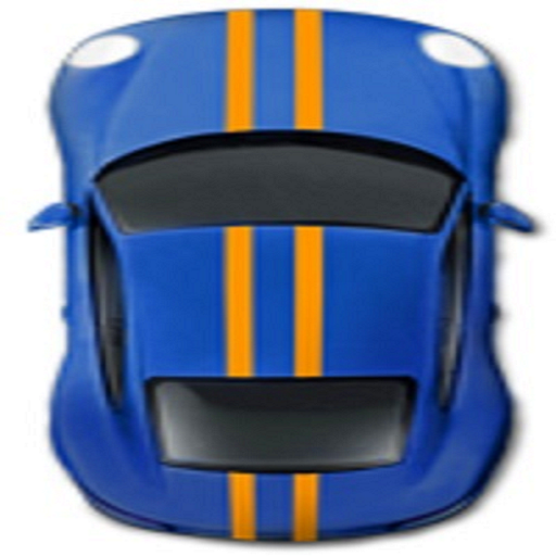 Highway Racing icon