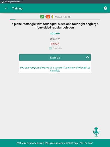 MobiLingua screenshot 11