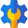 GFX TOOL FOR FRAG PRO SHOOTER icon
