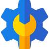 GFX TOOL FOR FRAG PRO SHOOTER 1.0
