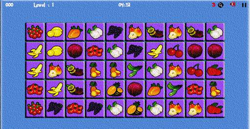 Picachu Mini for Android screenshot 3