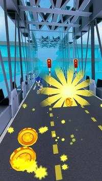 Sonic Booster screenshot 3