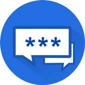 Safe Message FREE 4.0