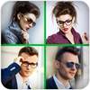 Photo Collage Maker 1.5