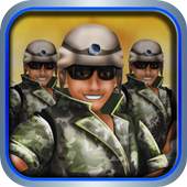 Top Sniper - First Blood 2.0.3