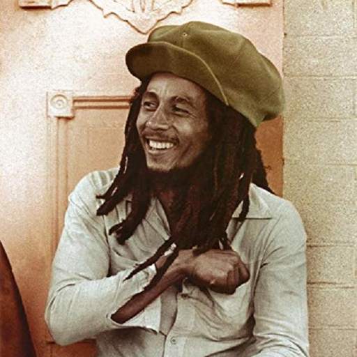 Bob Marley-Best Songs 2.0