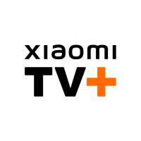 Xiaomi TV : Watch Live TV logo