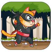 Tom Cat World 1.2