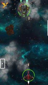Sky Clash скриншот 8