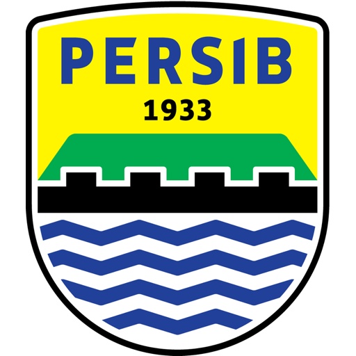 ikon Persib
