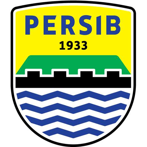 Persib 3.0.1