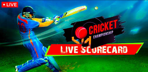 Dream score :IPL 2021-Live Cricket Match And Score screenshot 3