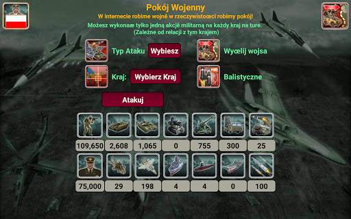Cesarstwo Europy screenshot 13
