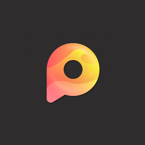 Posizione - Location Tracker icon