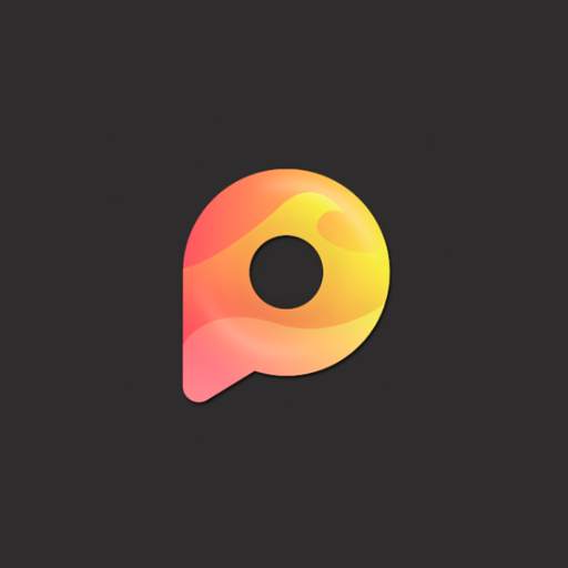 Posizione - Location Tracker 1.0.0