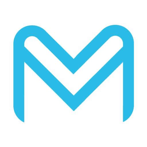 Doubt Solving App:Math,Science 2.3.6