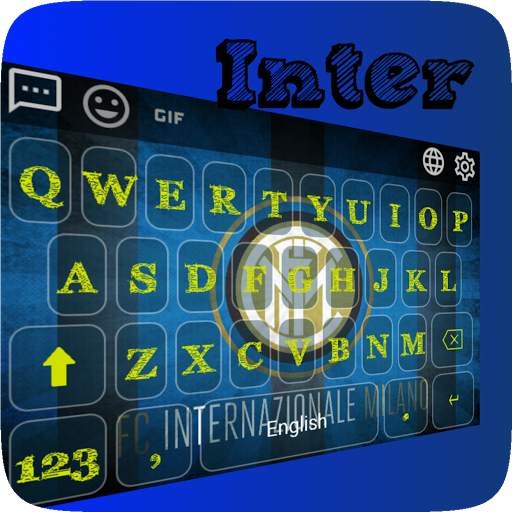 inter keyboard screenshot 20