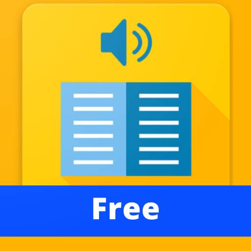 Books Voice Reader 1.5.9