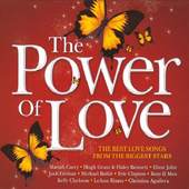 100 love song 1.2