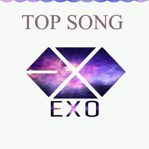 EXO Musik KPOP Offline 2021 1015 (1.1)