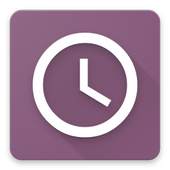 Odoo Timesheets 1.3.0