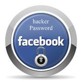 hack facebook 2016 prank 1.1