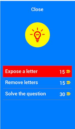 Football Player Quiz स्क्रीनशॉट 5