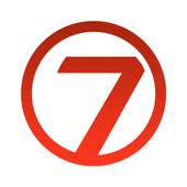 SevenFour 1.26.12.1.1