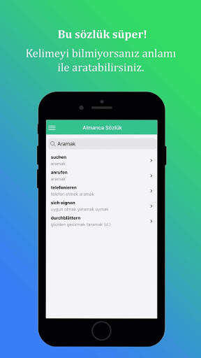Reo WordBox screenshot 6