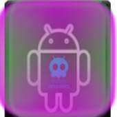 YGX Night Light Icons on 9Apps