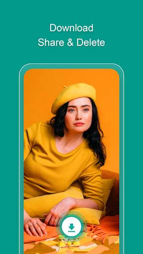 GB what's app new version 2021 screenshot 5